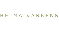 Artist Portfolio of Helma Vanrens