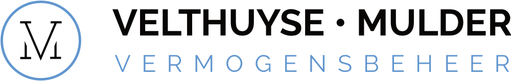 Velthuyse & Mulder Wealth Management